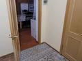 Жеке үй · 3 бөлме · 63 м² · 11 жүзд., Кокшетау — Возле дороги, бағасы: 16 млн ₸ в Атырау, мкр Химпоселок — фото 2