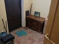 Жеке үй · 3 бөлме · 63 м² · 11 жүзд., Кокшетау — Возле дороги, бағасы: 16 млн ₸ в Атырау, мкр Химпоселок — фото 3