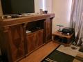 Жеке үй · 3 бөлме · 63 м² · 11 жүзд., Кокшетау — Возле дороги, бағасы: 16 млн ₸ в Атырау, мкр Химпоселок — фото 4
