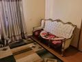 Жеке үй · 3 бөлме · 63 м² · 11 жүзд., Кокшетау — Возле дороги, бағасы: 16 млн ₸ в Атырау, мкр Химпоселок — фото 5