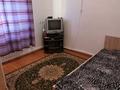 Жеке үй · 3 бөлме · 63 м² · 11 жүзд., Кокшетау — Возле дороги, бағасы: 16 млн ₸ в Атырау, мкр Химпоселок — фото 6