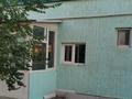 Жеке үй · 3 бөлме · 63 м² · 11 жүзд., Кокшетау — Возле дороги, бағасы: 16 млн ₸ в Атырау, мкр Химпоселок — фото 9
