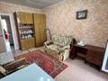 4-бөлмелі пәтер · 78.9 м² · 6/6 қабат, Боровской 74, бағасы: 17.6 млн ₸ в Кокшетау — фото 5