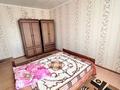 4-бөлмелі пәтер · 78.9 м² · 6/6 қабат, Боровской 74, бағасы: 17.6 млн ₸ в Кокшетау — фото 7