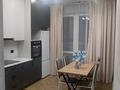 1-бөлмелі пәтер · 44.4 м², Жансугурова 92а, бағасы: 28.3 млн ₸ в 