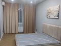 1-бөлмелі пәтер · 44.4 м², Жансугурова 92а, бағасы: 28.3 млн ₸ в  — фото 10
