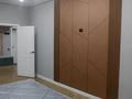 1-бөлмелі пәтер · 44.4 м², Жансугурова 92а, бағасы: 28.3 млн ₸ в  — фото 11