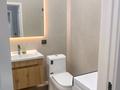 1-бөлмелі пәтер · 44.4 м², Жансугурова 92а, бағасы: 28.3 млн ₸ в  — фото 12