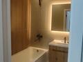 1-бөлмелі пәтер · 44.4 м², Жансугурова 92а, бағасы: 28.3 млн ₸ в  — фото 13