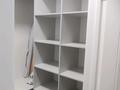 1-бөлмелі пәтер · 44.4 м², Жансугурова 92а, бағасы: 28.3 млн ₸ в  — фото 16