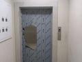1-бөлмелі пәтер · 44.4 м², Жансугурова 92а, бағасы: 28.3 млн ₸ в  — фото 19