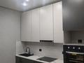 1-бөлмелі пәтер · 44.4 м², Жансугурова 92а, бағасы: 28.3 млн ₸ в  — фото 2