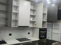 1-бөлмелі пәтер · 44.4 м², Жансугурова 92а, бағасы: 28.3 млн ₸ в  — фото 3
