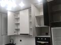 1-бөлмелі пәтер · 44.4 м², Жансугурова 92а, бағасы: 28.3 млн ₸ в  — фото 5