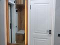 1-бөлмелі пәтер · 44.4 м², Жансугурова 92а, бағасы: 28.3 млн ₸ в  — фото 6