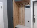 1-бөлмелі пәтер · 44.4 м², Жансугурова 92а, бағасы: 28.3 млн ₸ в  — фото 7