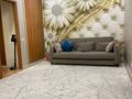 2-комнатная квартира · 54.2 м² · 1/3 этаж, Верхний тупик 2 кв4 за 15 млн ₸ в Уральске — фото 4