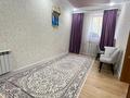 2-комнатная квартира · 54.2 м² · 1/3 этаж, Верхний тупик 2 кв4 за 15 млн ₸ в Уральске — фото 6