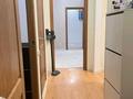 2-комнатная квартира · 54.2 м² · 1/3 этаж, Верхний тупик 2 кв4 за 15 млн ₸ в Уральске — фото 8