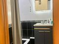 2-комнатная квартира · 54.2 м² · 1/3 этаж, Верхний тупик 2 кв4 за 15 млн ₸ в Уральске — фото 9