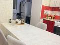 2-комнатная квартира · 54.2 м² · 1/3 этаж, Верхний тупик 2 кв4 за 15 млн ₸ в Уральске — фото 11