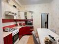 2-комнатная квартира · 54.2 м² · 1/3 этаж, Верхний тупик 2 кв4 за 15 млн ₸ в Уральске — фото 12