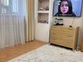 2-комнатная квартира · 54.2 м² · 1/3 этаж, Верхний тупик 2 кв4 за 15 млн ₸ в Уральске — фото 13