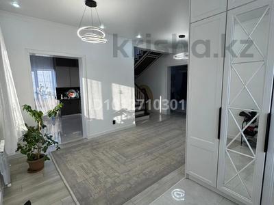 Жеке үй · 7 бөлме · 350 м² · 10 жүзд., Гарифола Курмангалиева 17, бағасы: 60 млн ₸ в Караоткеле