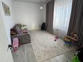 Отдельный дом · 7 комнат · 350 м² · 10 сот., Гарифола Курмангалиева 17 за 60 млн ₸ в Караоткеле — фото 11