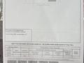 Отдельный дом · 7 комнат · 350 м² · 10 сот., Гарифола Курмангалиева 17 за 60 млн ₸ в Караоткеле — фото 13