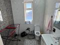 Отдельный дом · 7 комнат · 350 м² · 10 сот., Гарифола Курмангалиева 17 за 60 млн ₸ в Караоткеле — фото 9