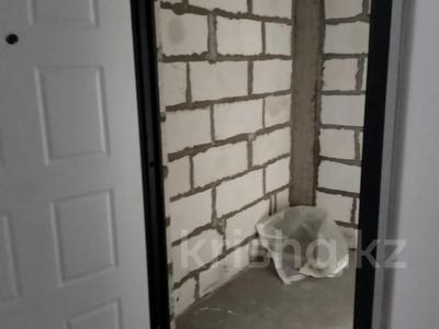 2-комнатная квартира · 75 м² · 3/5 этаж, мкр Нурсая-3, Абулхайр-хана 56/6 за 31 млн ₸ в Атырау