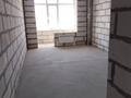 2-комнатная квартира · 75 м² · 3/5 этаж, мкр Нурсая-3, Абулхайр-хана 56/6 за 31 млн ₸ в Атырау — фото 10