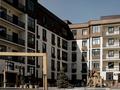 2-комнатная квартира · 75 м² · 3/5 этаж, мкр Нурсая-3, Абулхайр-хана 56/6 за 31 млн ₸ в Атырау — фото 3