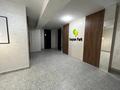 2-комнатная квартира · 75 м² · 3/5 этаж, мкр Нурсая-3, Абулхайр-хана 56/6 за 31 млн ₸ в Атырау — фото 4