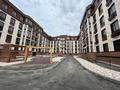 2-комнатная квартира · 75 м² · 3/5 этаж, мкр Нурсая-3, Абулхайр-хана 56/6 за 31 млн ₸ в Атырау — фото 5