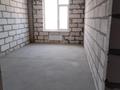 2-комнатная квартира · 75 м² · 3/5 этаж, мкр Нурсая-3, Абулхайр-хана 56/6 за 31 млн ₸ в Атырау — фото 8