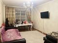 2-комнатная квартира, 60 м², 2/9 этаж помесячно, мкр Мамыр-4 310 за 250 000 〒 в Алматы, Ауэзовский р-н — фото 3