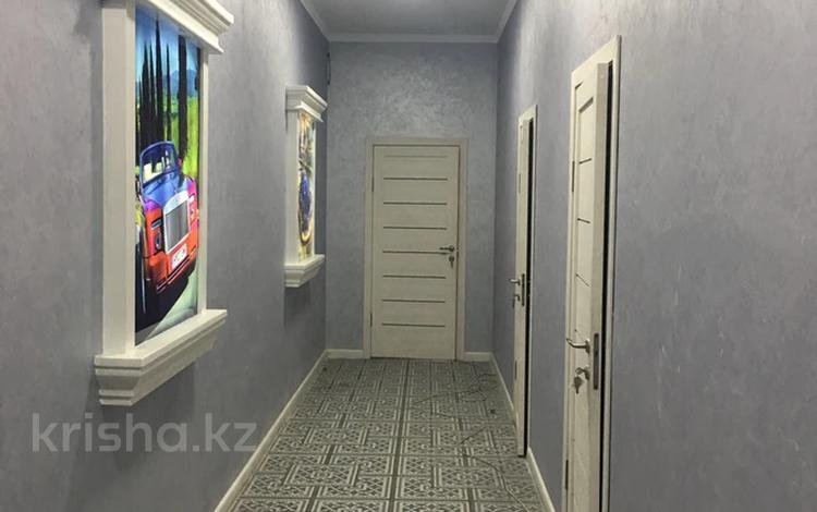 Кеңселер, дүкендер мен бутиктер, сұлулық салондары, фитнес және спорт, медорталықтар мен дәріханалар, білім орталықтары, ойын-сауық, конференц-залдар, кабинеттер және жұмыс орындары, студиялар · 20 м², бағасы: 220 000 ₸ в Алматы, Бостандыкский р-н — фото 2