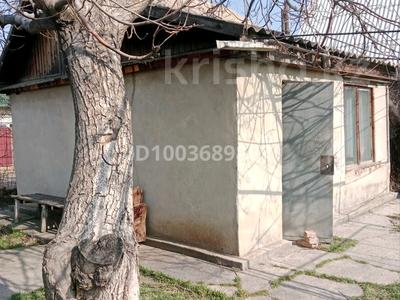 Дача · 1 комната · 20 м² · 6.5 сот., Черешнивая 57 за 4.4 млн 〒 в Таразе