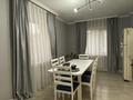 Отдельный дом · 4 комнаты · 191.8 м² · 6.8 сот., Переулок Жана аул 4/1 за 83 млн ₸ в Семее — фото 12