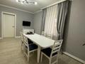 Отдельный дом · 4 комнаты · 191.8 м² · 6.8 сот., Переулок Жана аул 4/1 за 83 млн ₸ в Семее — фото 14