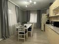 Отдельный дом · 4 комнаты · 191.8 м² · 6.8 сот., Переулок Жана аул 4/1 за 83 млн ₸ в Семее — фото 15