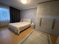 Отдельный дом · 4 комнаты · 191.8 м² · 6.8 сот., Переулок Жана аул 4/1 за 83 млн ₸ в Семее — фото 17
