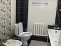 Отдельный дом · 4 комнаты · 191.8 м² · 6.8 сот., Переулок Жана аул 4/1 за 83 млн ₸ в Семее — фото 20