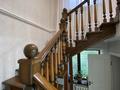 Отдельный дом · 4 комнаты · 191.8 м² · 6.8 сот., Переулок Жана аул 4/1 за 83 млн ₸ в Семее — фото 22