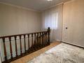 Отдельный дом · 4 комнаты · 191.8 м² · 6.8 сот., Переулок Жана аул 4/1 за 83 млн ₸ в Семее — фото 23