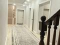 Отдельный дом · 4 комнаты · 191.8 м² · 6.8 сот., Переулок Жана аул 4/1 за 83 млн ₸ в Семее — фото 25