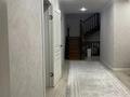 Отдельный дом · 4 комнаты · 191.8 м² · 6.8 сот., Переулок Жана аул 4/1 за 83 млн ₸ в Семее — фото 27