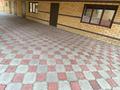 Отдельный дом · 4 комнаты · 191.8 м² · 6.8 сот., Переулок Жана аул 4/1 за 83 млн ₸ в Семее — фото 28